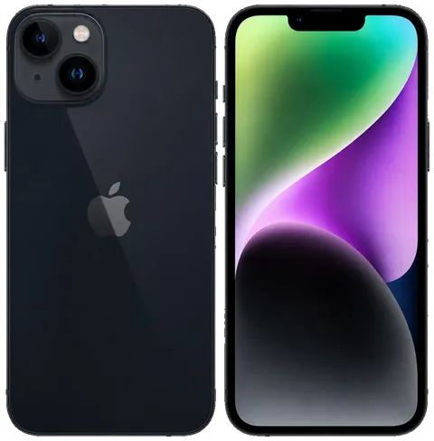 iPhone 14
